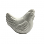 Styropianowa Kurka Unisan 9cm - 3